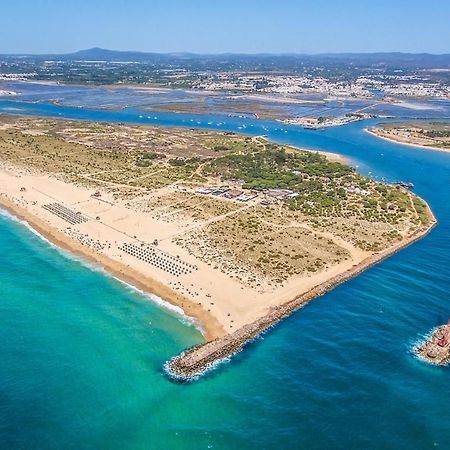 Apartamento Monte Da Eira تافيرا المظهر الخارجي الصورة