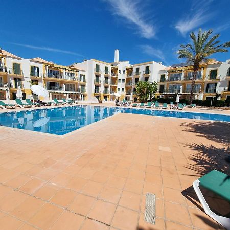 Apartamento Monte Da Eira تافيرا المظهر الخارجي الصورة